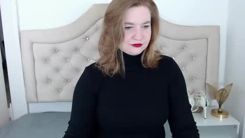 LaraFlirt online show from 01-02-25, 02:24