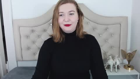 LaraFlirt online show from 01-07-25, 06:56