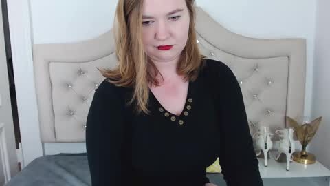 LaraFlirt online show from 01-10-25, 10:15