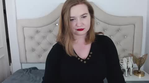 LaraFlirt online show from 01-13-25, 11:06