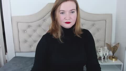 LaraFlirt online show from 01-16-25, 05:33