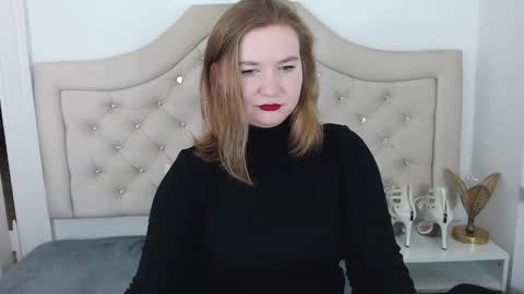 LaraFlirt online show from 01-20-25, 07:14