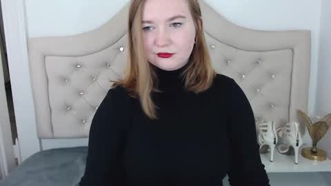 LaraFlirt online show from 01-20-25, 10:15