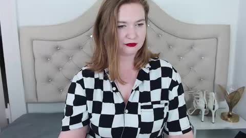 LaraFlirt online show from 01-25-25, 01:10