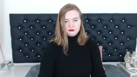 LaraFlirt online show from 03-07-25, 10:43