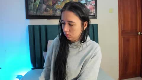  Lara Gold  online show from 02-23-26, 12:24