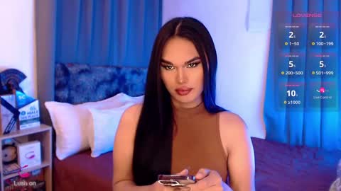 Larah will make your day online show from 01-24-25, 11:26
