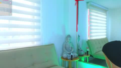 Lara  online show from 01-05-25, 01:58