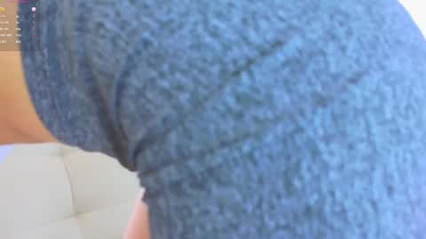 Lara  online show from 02-09-25, 06:26