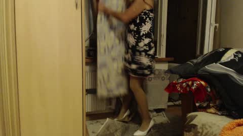 Snapshot of laralhotr chatting on 12-01-24, 07:36 laralhotr online show from 12-01-24, 07:36