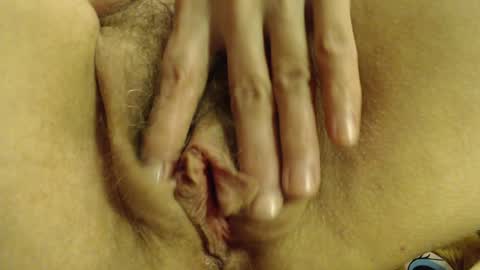 Snapshot of laralhotr chatting on 12-20-24, 06:13 laralhotr online show from 12-20-24, 06:13