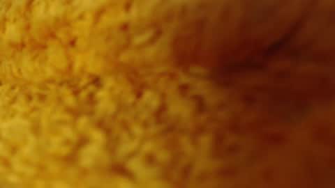 Snapshot of laralhotr chatting on 12-27-24, 01:11 laralhotr online show from 12-27-24, 01:11