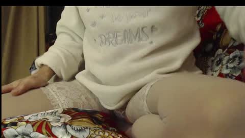 Snapshot of laralhotr chatting on 01-02-25, 05:50 laralhotr online show from 01-02-25, 05:50