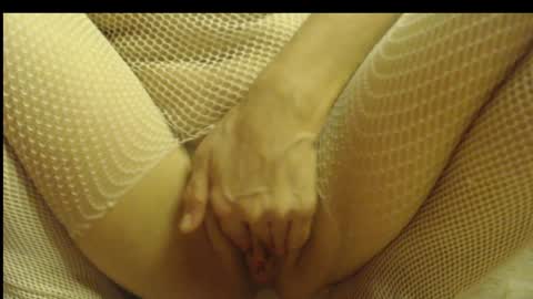 Snapshot of laralhotr chatting on 01-02-25, 08:57 laralhotr online show from 01-02-25, 08:57