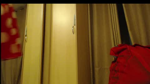 Snapshot of laralhotr chatting on 01-03-25, 06:14 laralhotr online show from 01-03-25, 06:14