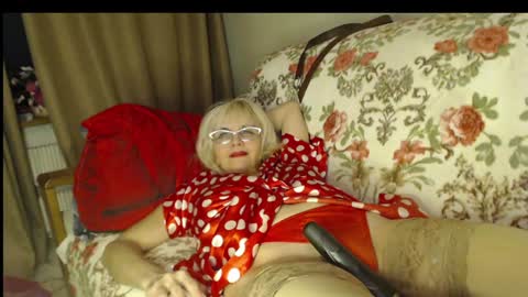 Snapshot of laralhotr chatting on 01-03-25, 09:15 laralhotr online show from 01-03-25, 09:15