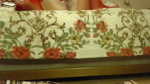 Snapshot of laralhotr chatting on 01-06-25, 02:03 laralhotr online show from 01-06-25, 02:03