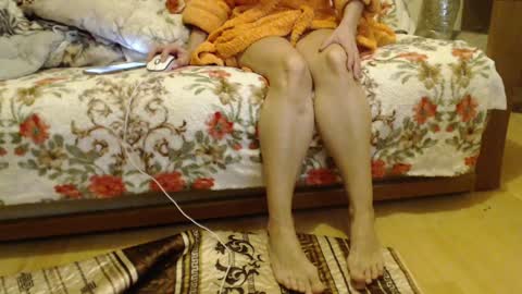 Snapshot of laralhotr chatting on 01-06-25, 05:06 laralhotr online show from 01-06-25, 05:06