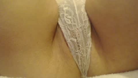 Snapshot of laralhotr chatting on 01-11-25, 01:16 laralhotr online show from 01-11-25, 01:16