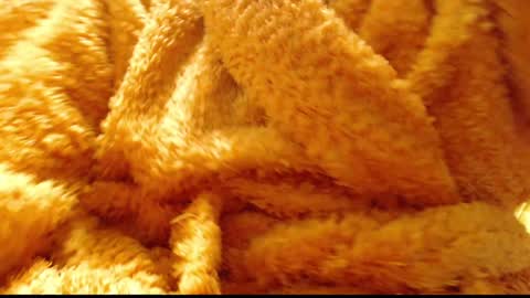 Snapshot of laralhotr chatting on 01-19-25, 05:28 laralhotr online show from 01-19-25, 05:28