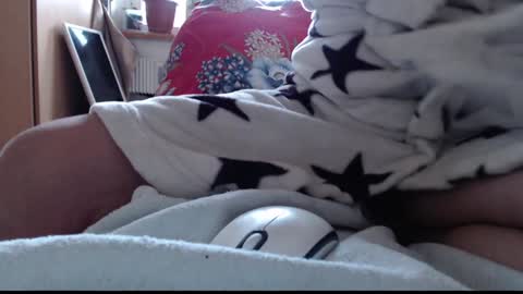 Snapshot of laralhotr chatting on 01-22-25, 07:14 laralhotr online show from 01-22-25, 07:14