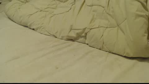 Snapshot of laralhotr chatting on 02-02-25, 09:56 laralhotr online show from 02-02-25, 09:56