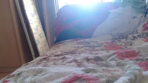 Snapshot of laralhotr chatting on 02-25-25, 07:09 laralhotr online show from 02-25-25, 07:09