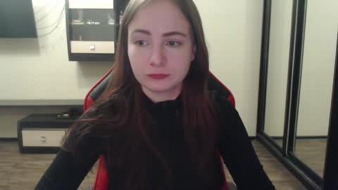 Laralianna online show from 02-07-25, 06:45