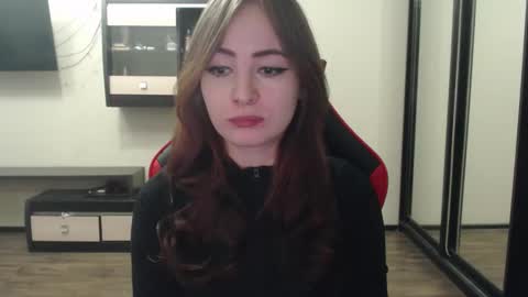 Laralianna online show from 02-09-25, 12:08