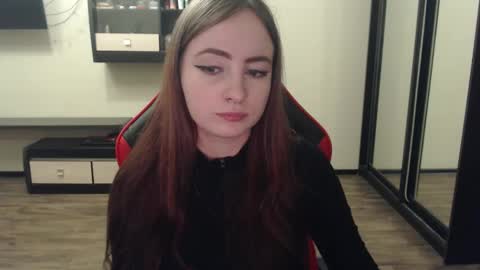 Laralianna online show from 03-01-25, 05:27