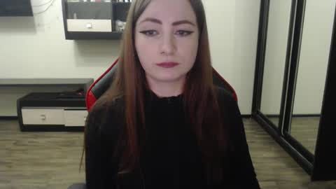 Laralianna online show from 03-02-25, 04:42