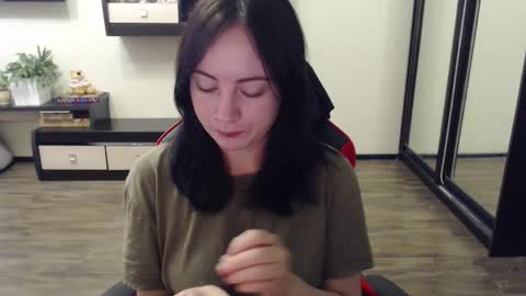 Laralianna online show from 10-09-25, 10:02