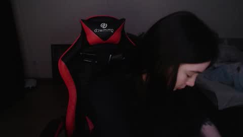 Laralianna online show from 02-04-26, 06:14