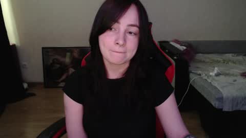 Laralianna online show from 04-23-26, 01:13