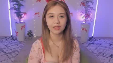 Lara online show from 03-19-26, 08:24