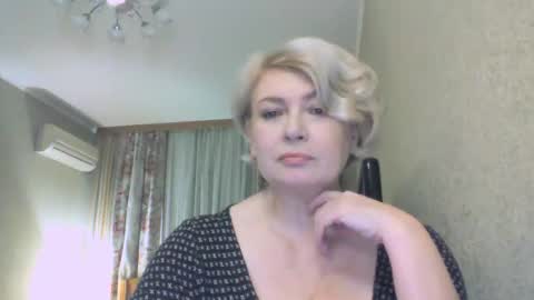 laramrs online show from 11-11-25, 05:24