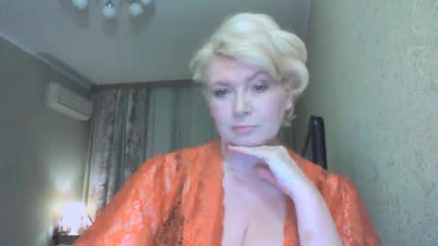 laramrs online show from 03-13-26, 06:25