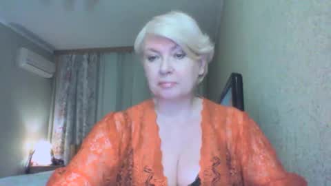 laramrs online show from 03-27-26, 06:18