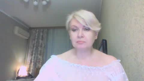 laramrs online show from 03-31-26, 05:13