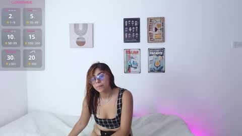 laramucci online show from 09-24-25, 07:39