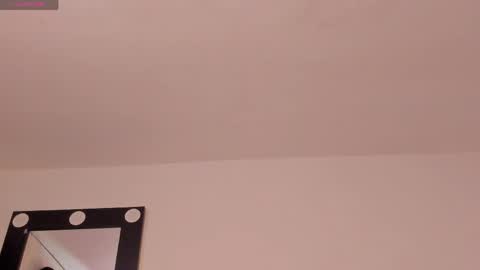 Lara Murphy online show from 04-13-26, 02:00