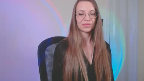 larawintersxxx online show from 01-16-26, 08:46