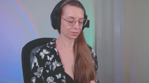 larawintersxxx online show from 01-17-26, 08:45