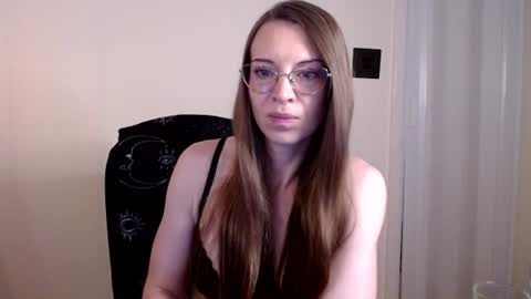 larawintersxxx online show from 06-22-26, 06:49