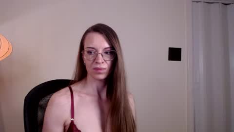 larawintersxxx online show from 07-13-26, 09:06