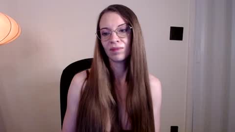 larawintersxxx online show from 07-15-26, 08:36