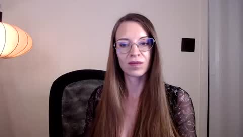 larawintersxxx online show from 07-23-26, 09:57