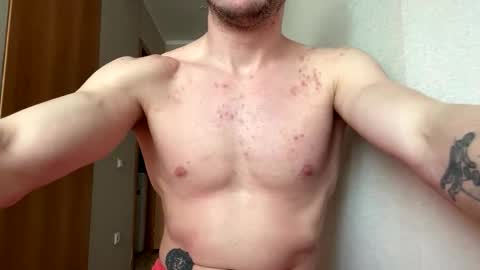 Lord online show from 04-26-26, 09:18