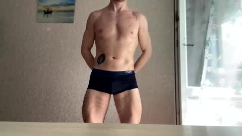 Snapshot of lard_sexa054 chatting on 04-27-26, 02:42 Lord online show from 04-27-26, 02:42