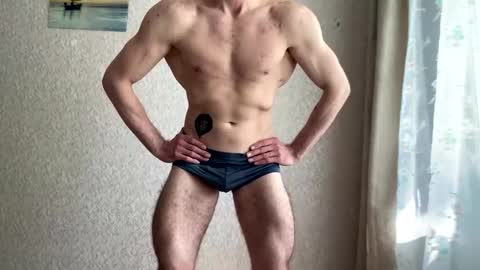 Snapshot of lard_sexa054 chatting on 05-04-26, 03:13 Lord online show from 05-04-26, 03:13